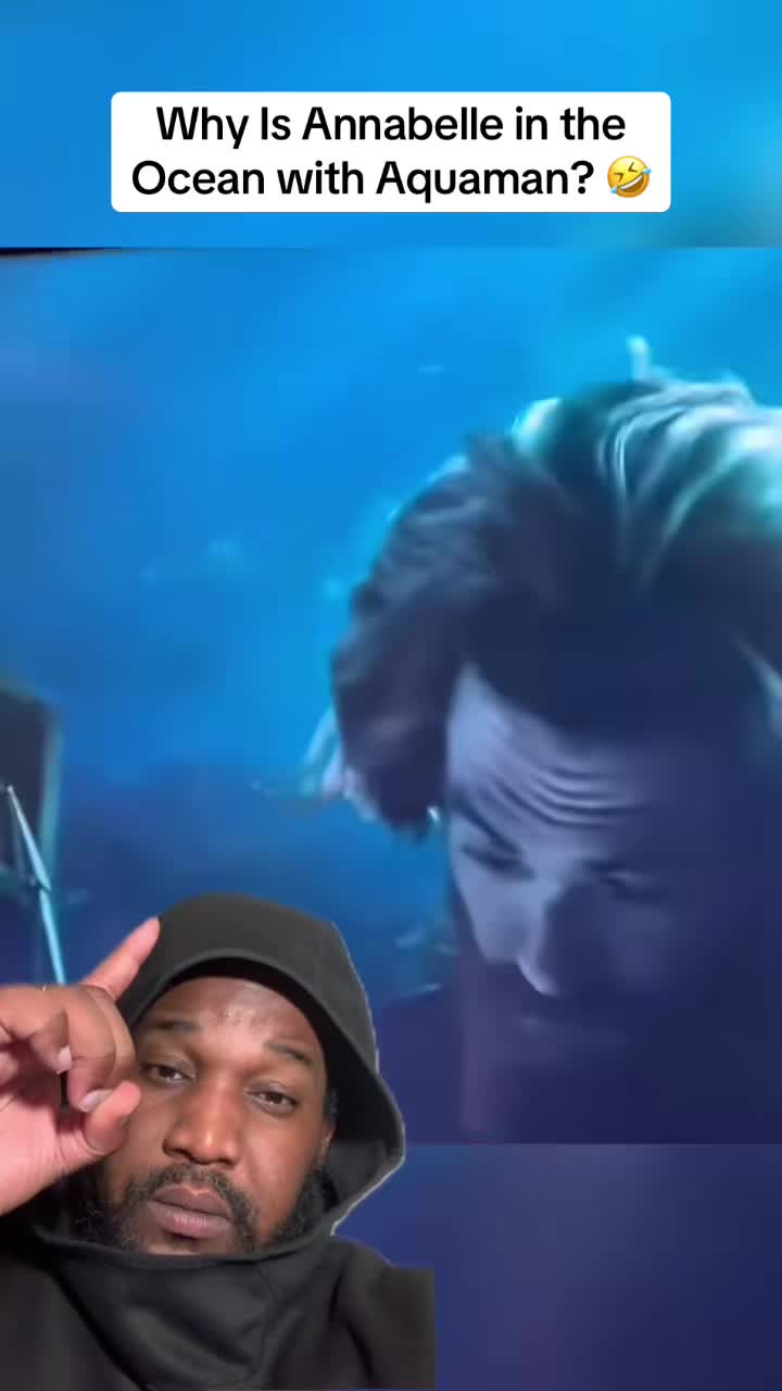 @True_Story