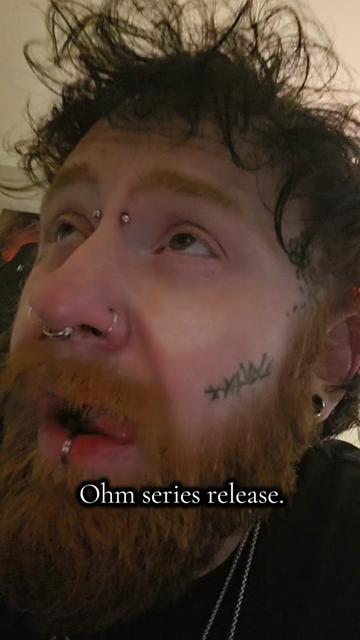 @KodiakKorpse
