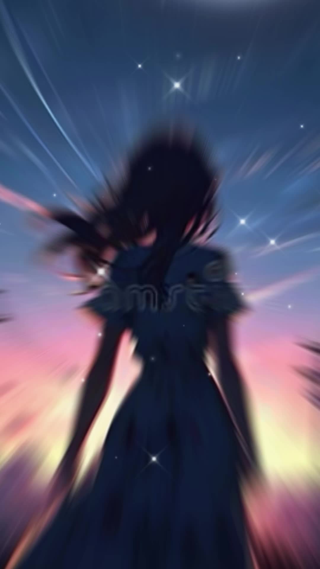@ℳᴄʀ