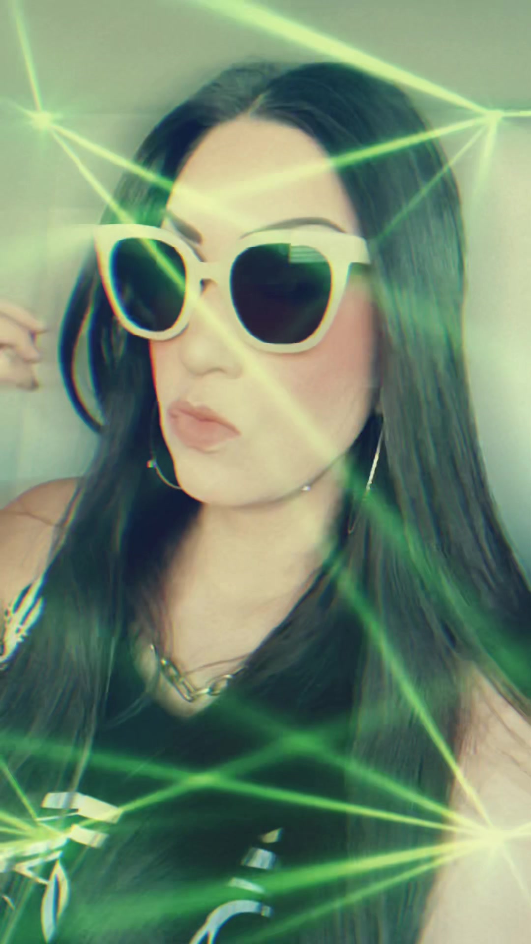@Bellyqueen09