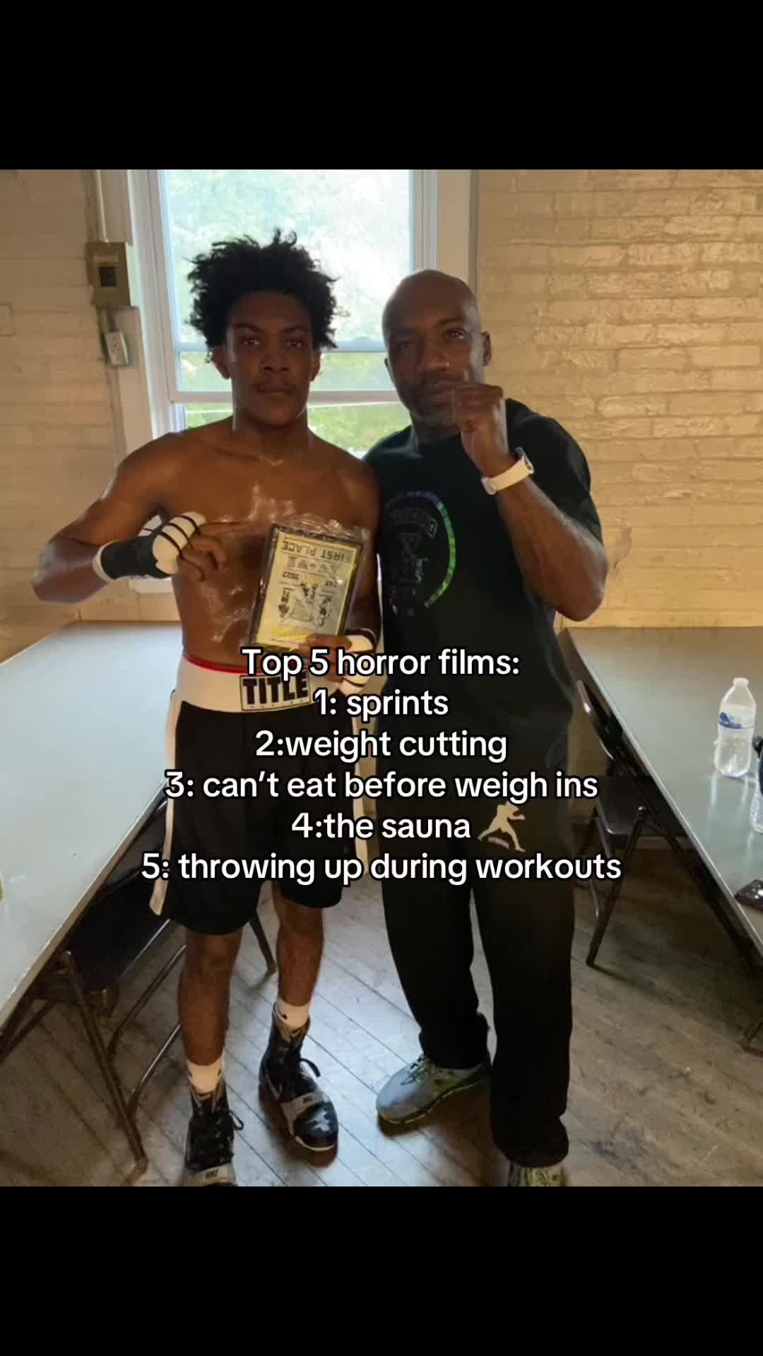 @Bang🥊