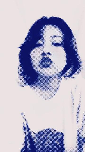 @๐ฟ๐๐โ๏ธ๐ธ๐๐ถ๐๐๐๐๐ฟ๐ฎ
