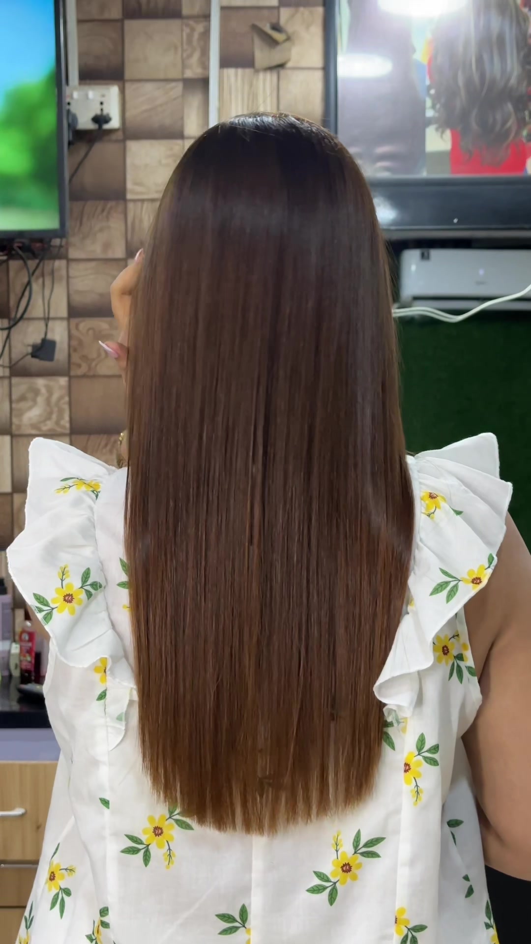 @Thepurnahaircraft