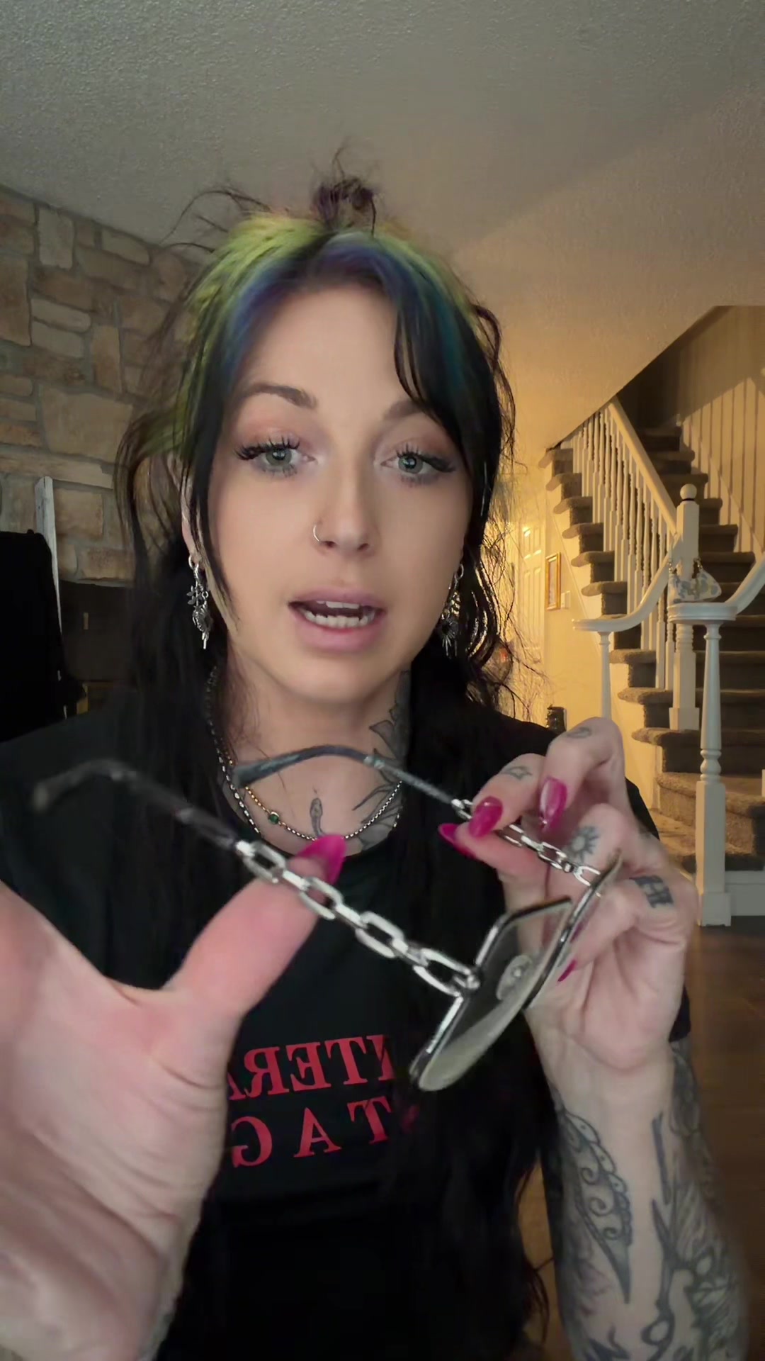 @Samihairmagic