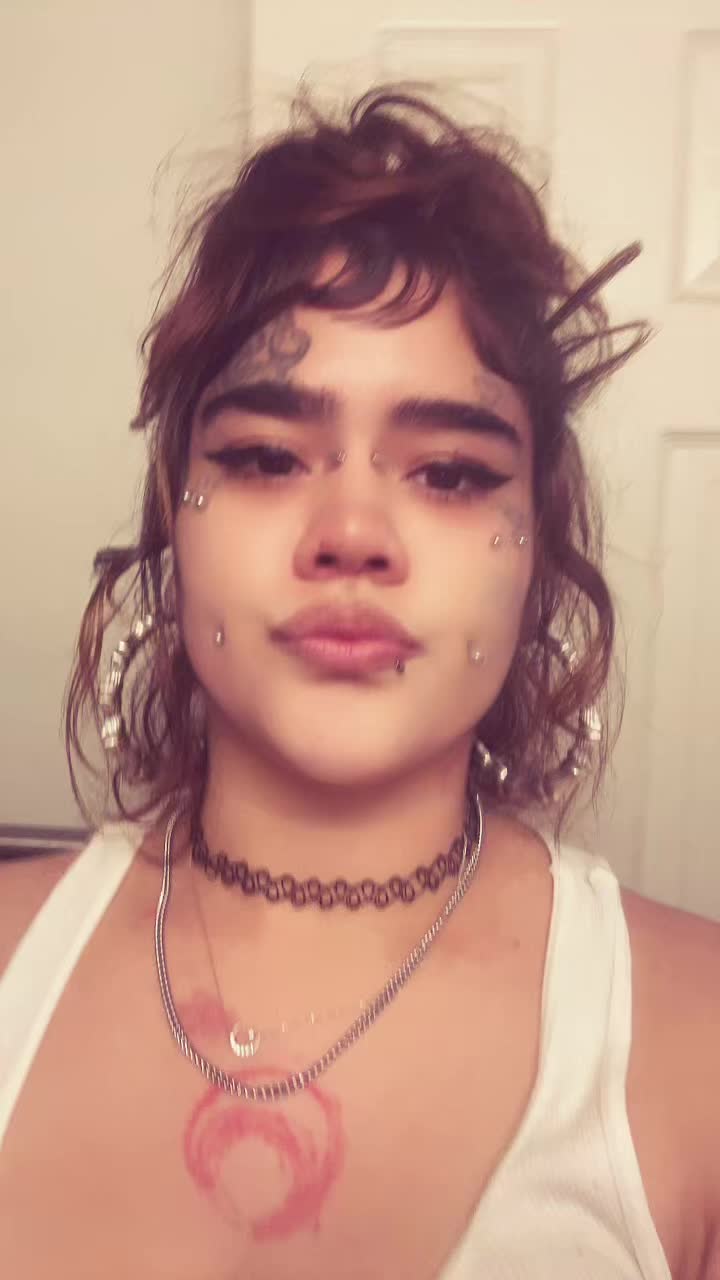 @froyoloko