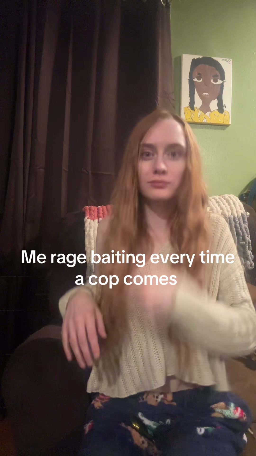 @sabrina🌺🌸