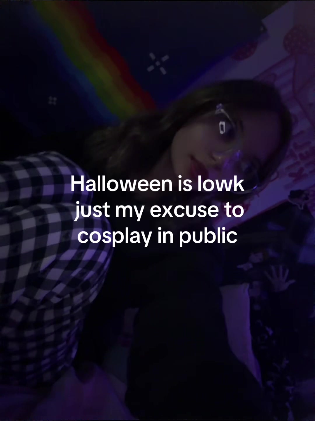 @g0on3r69