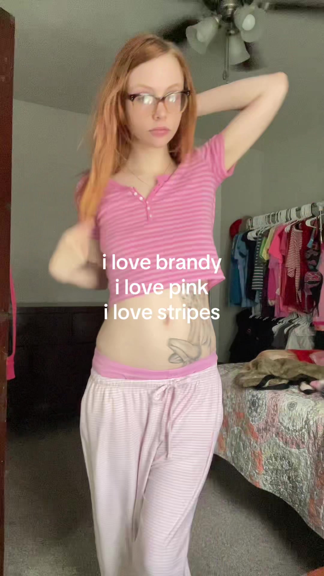@josie