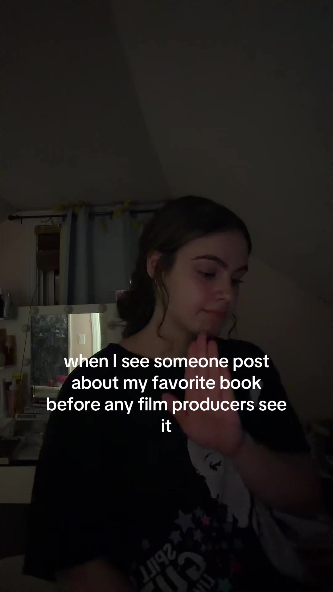 @gabby 📚