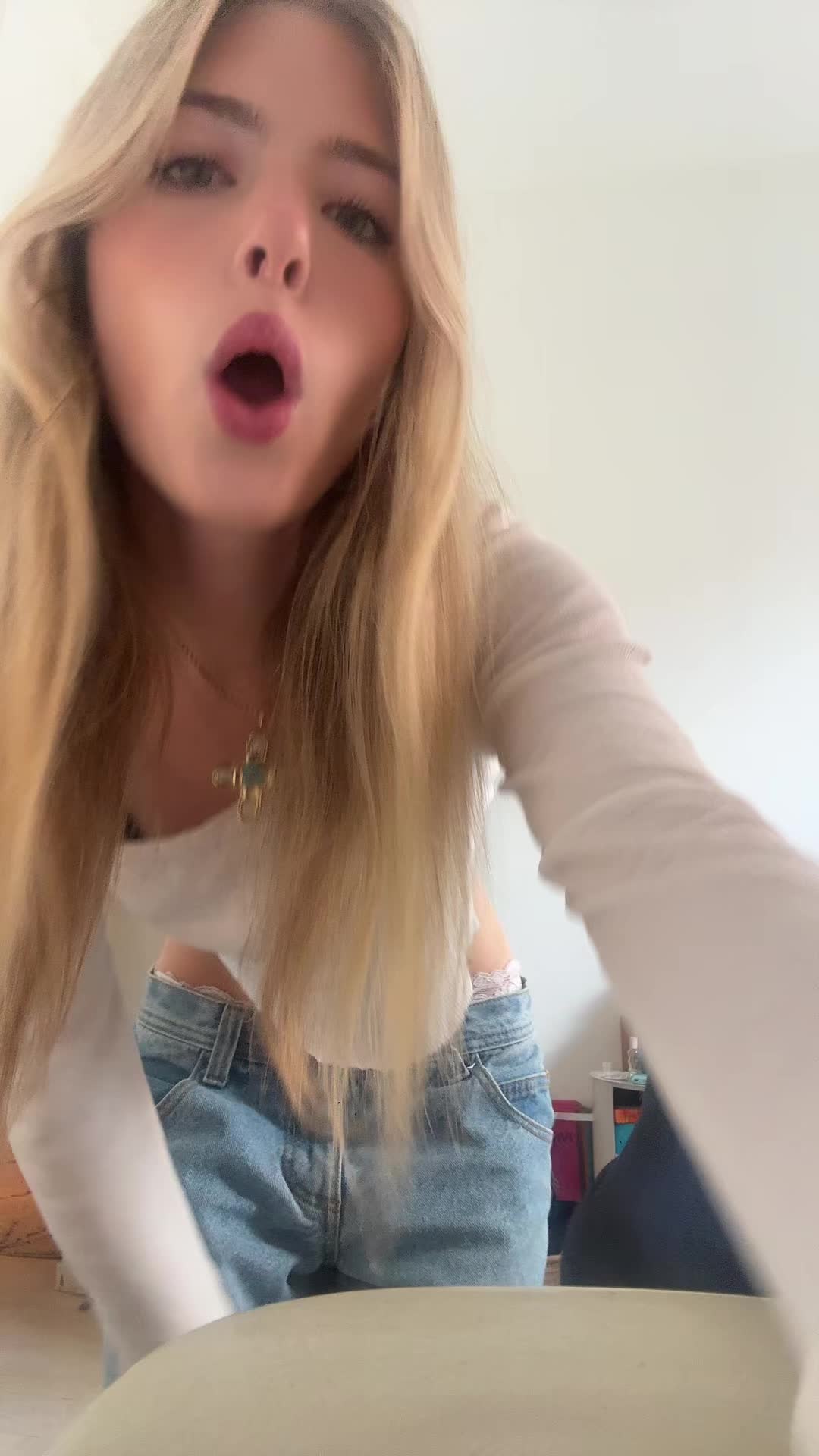 @liddabiddaboodabutt