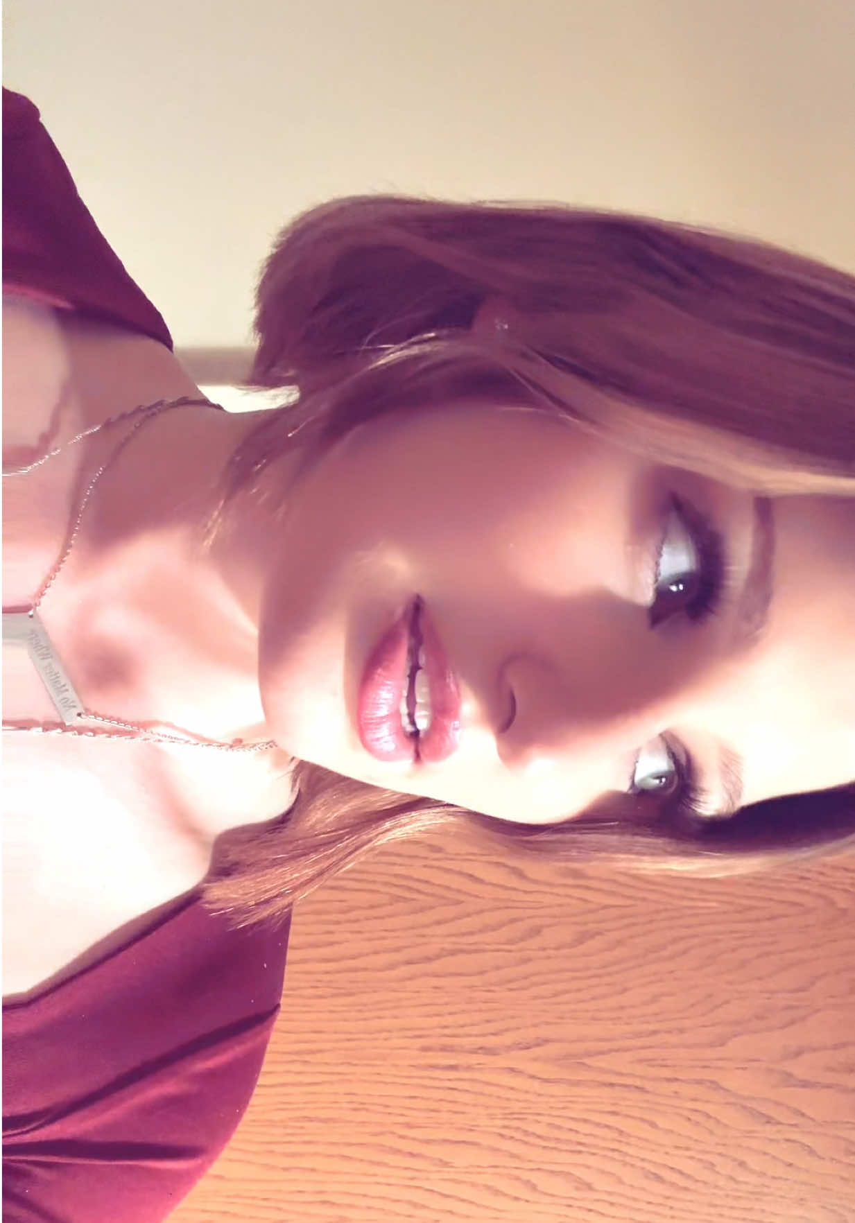 @isabelledoraa