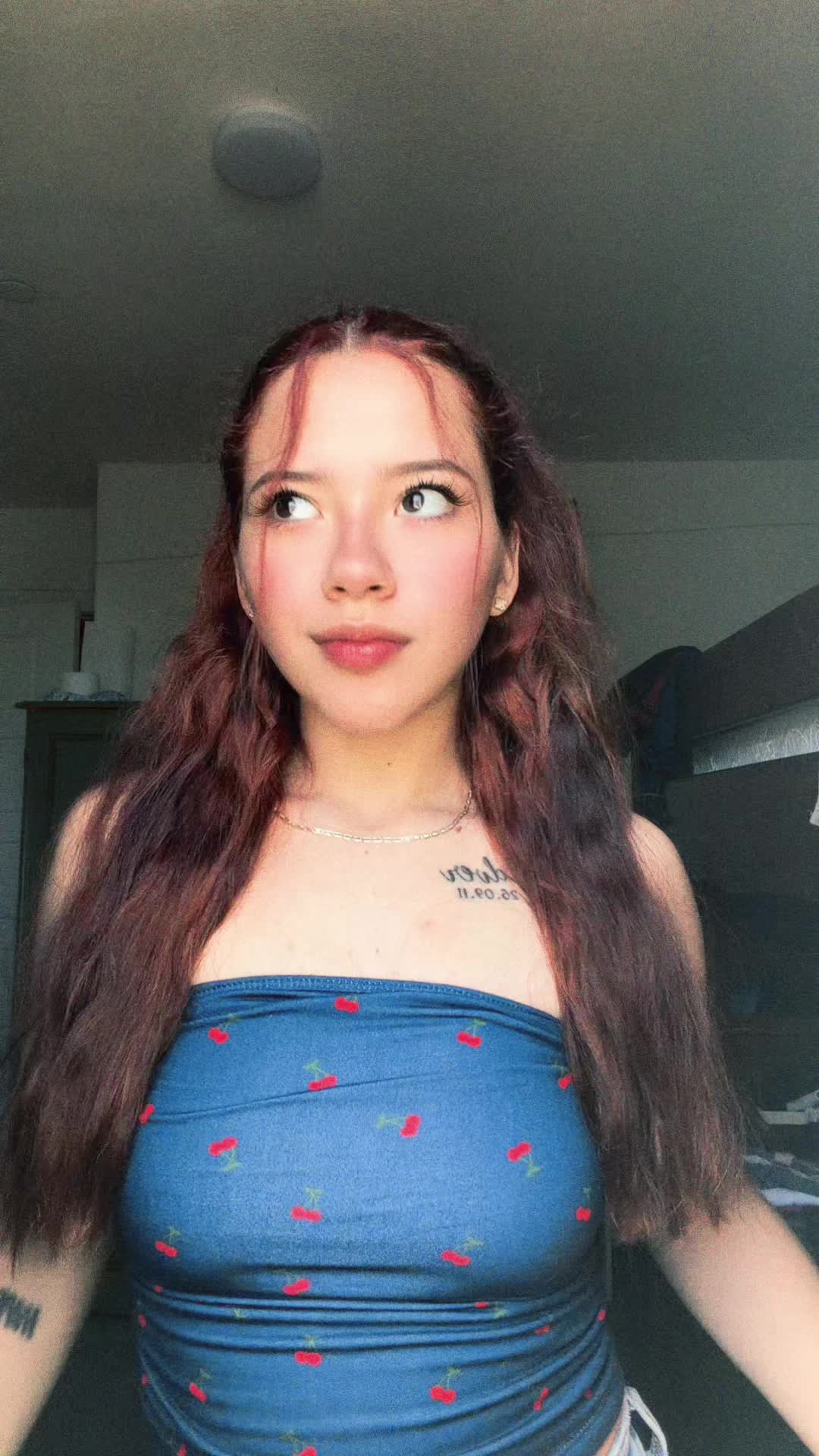 @GabrielaTamacas❤️