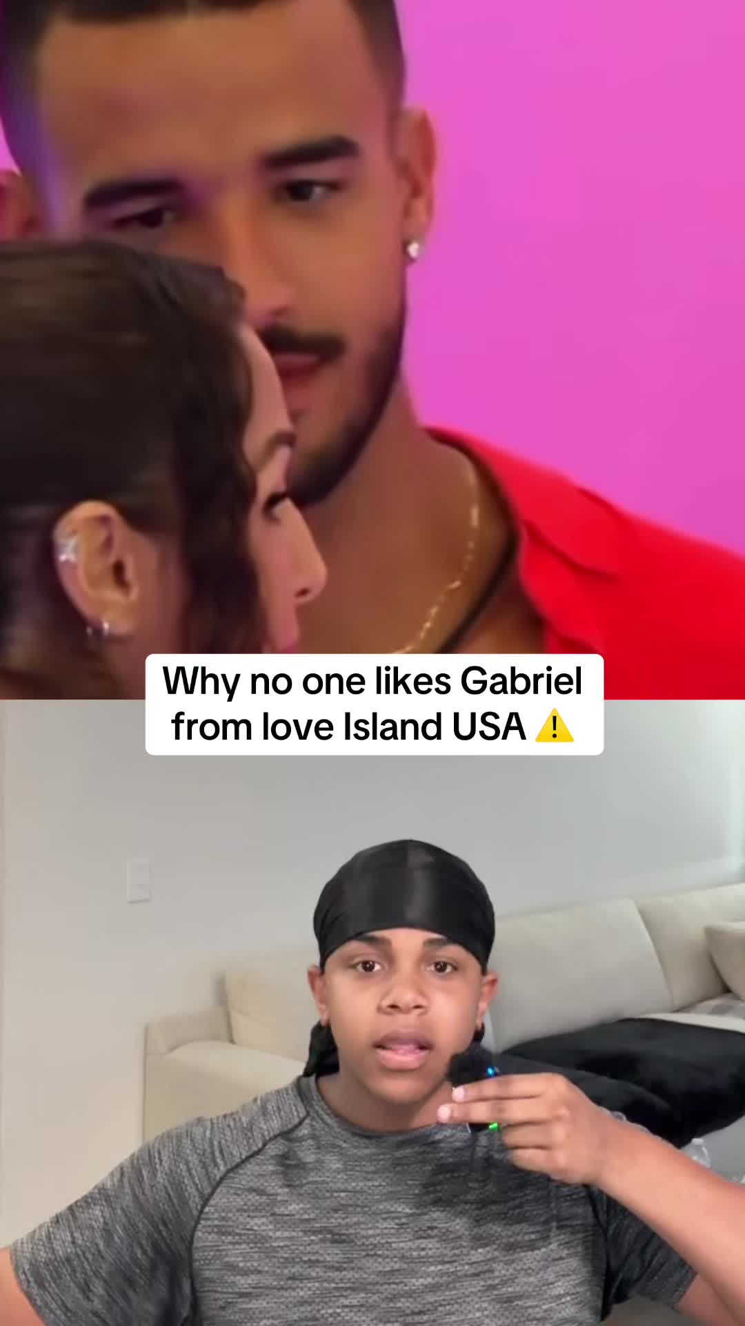 @Kai
