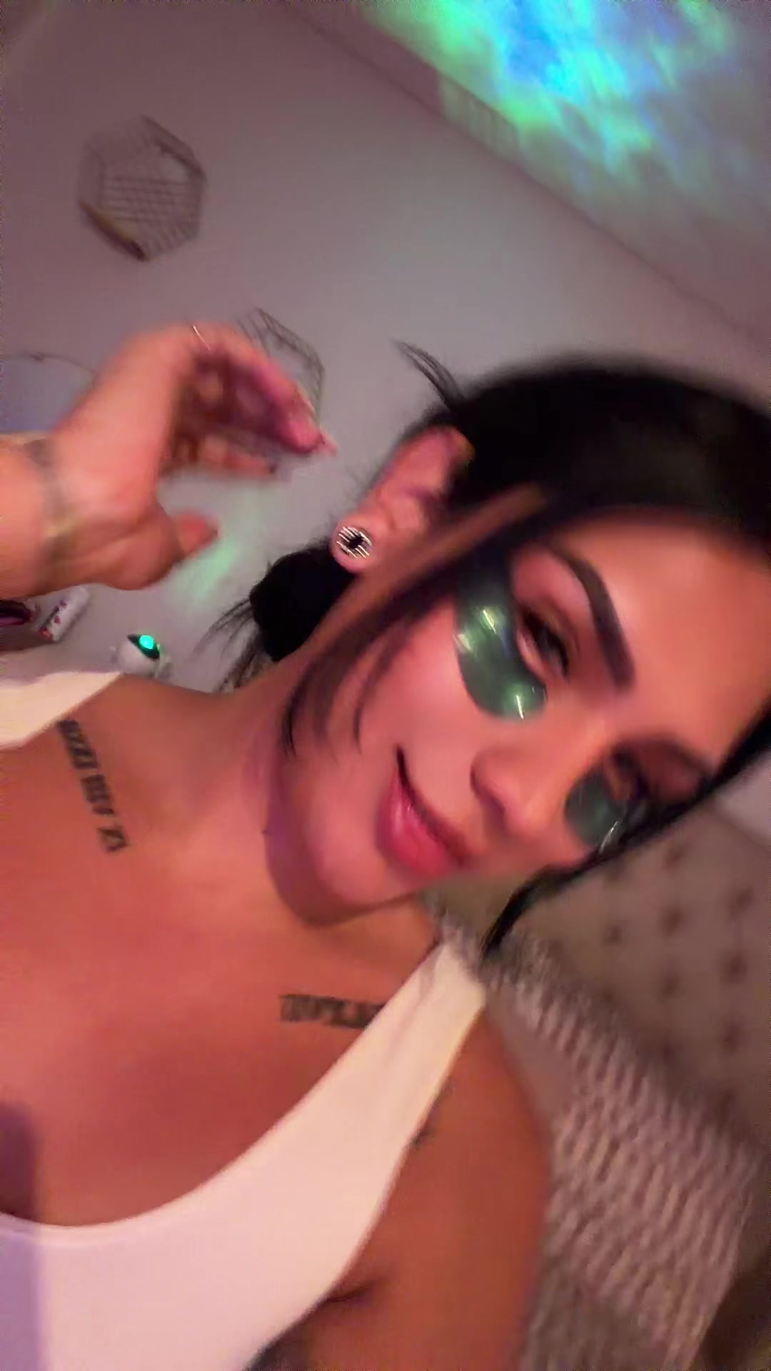 @Fresita_rodriguez
