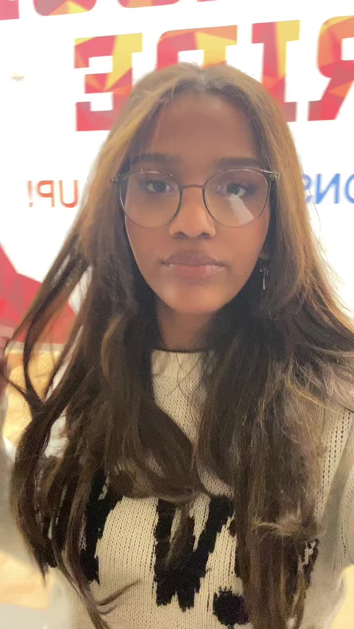 @Jadyn
