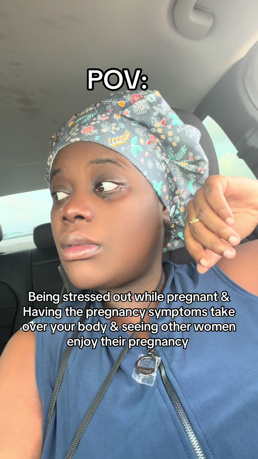 @NurseDee