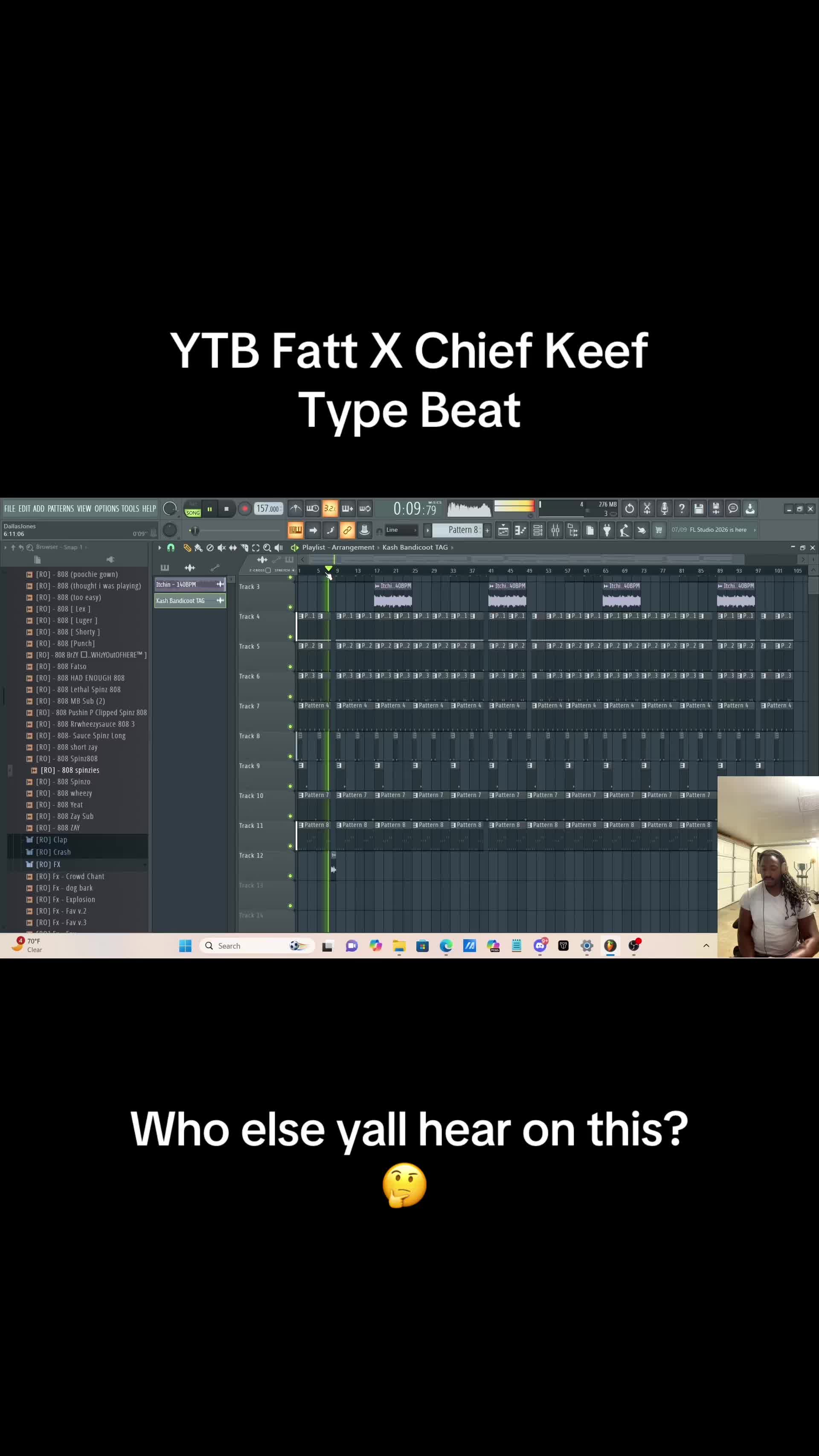 @KashBandicootBeats