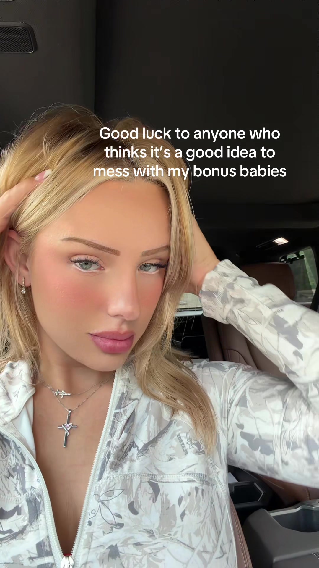 @Lauren 🚀