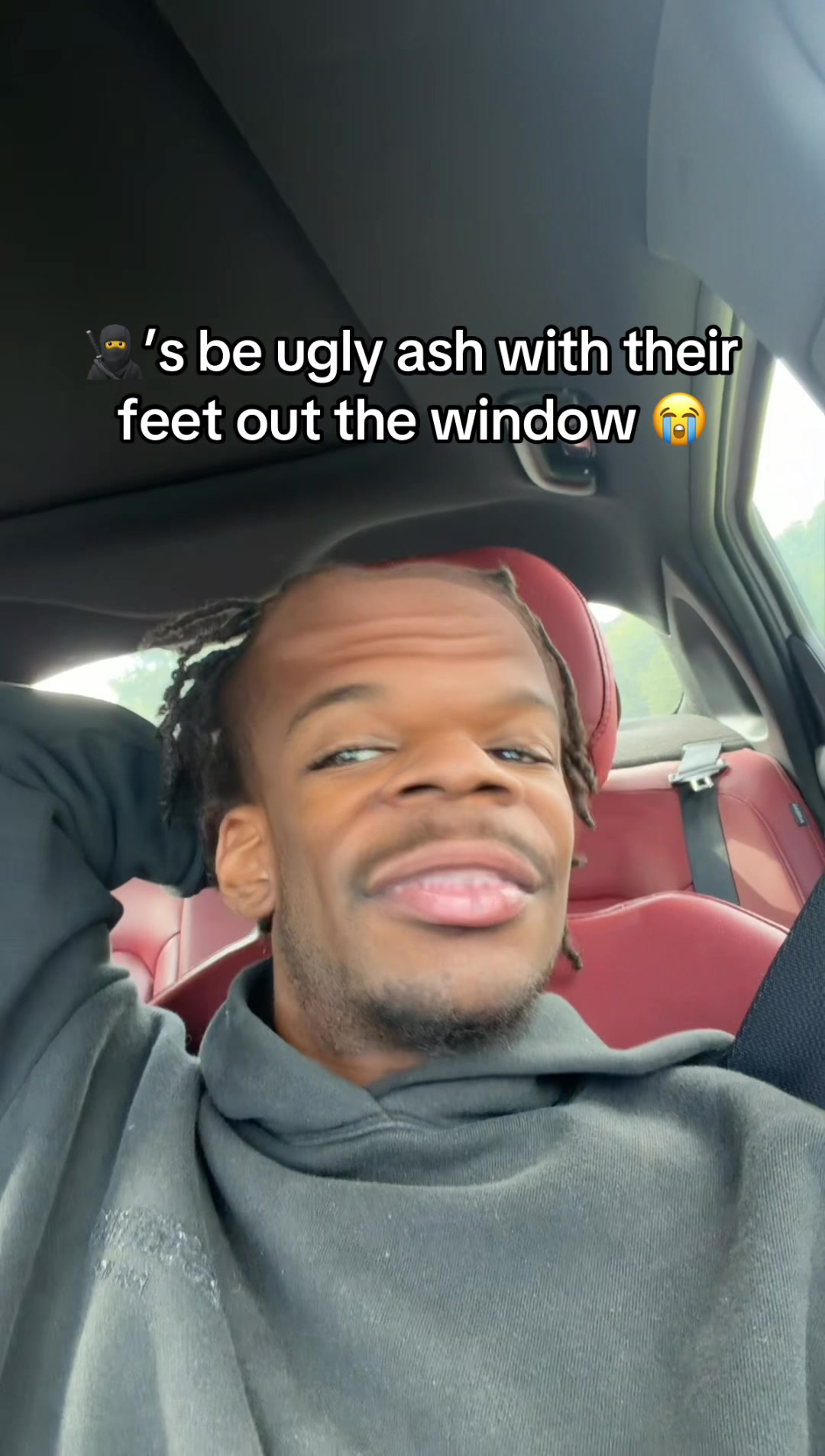 @skubaleakkkk