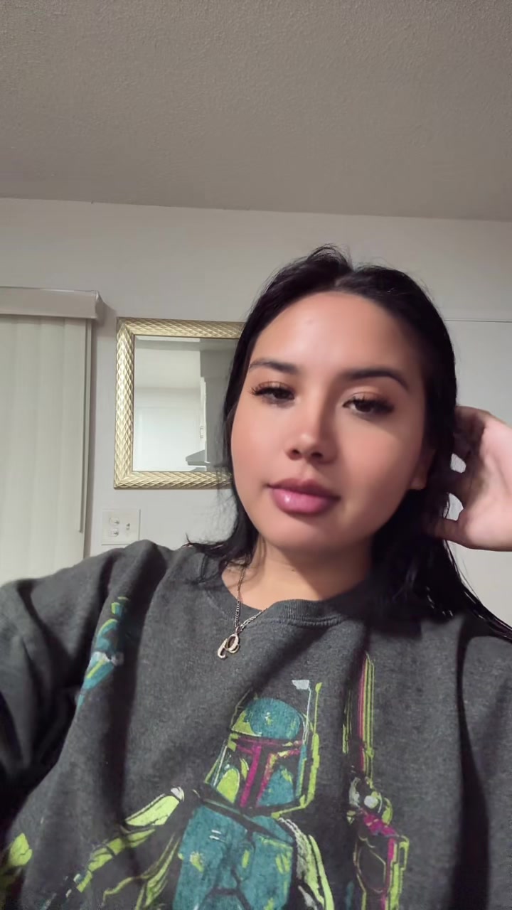@️