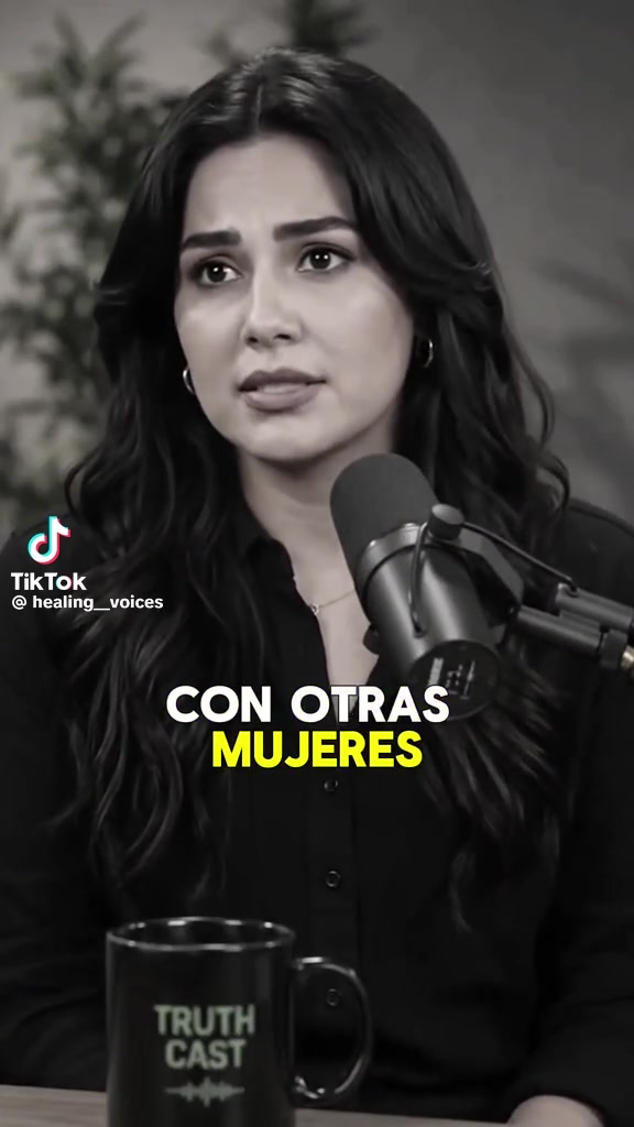 @Carmen Dominguez