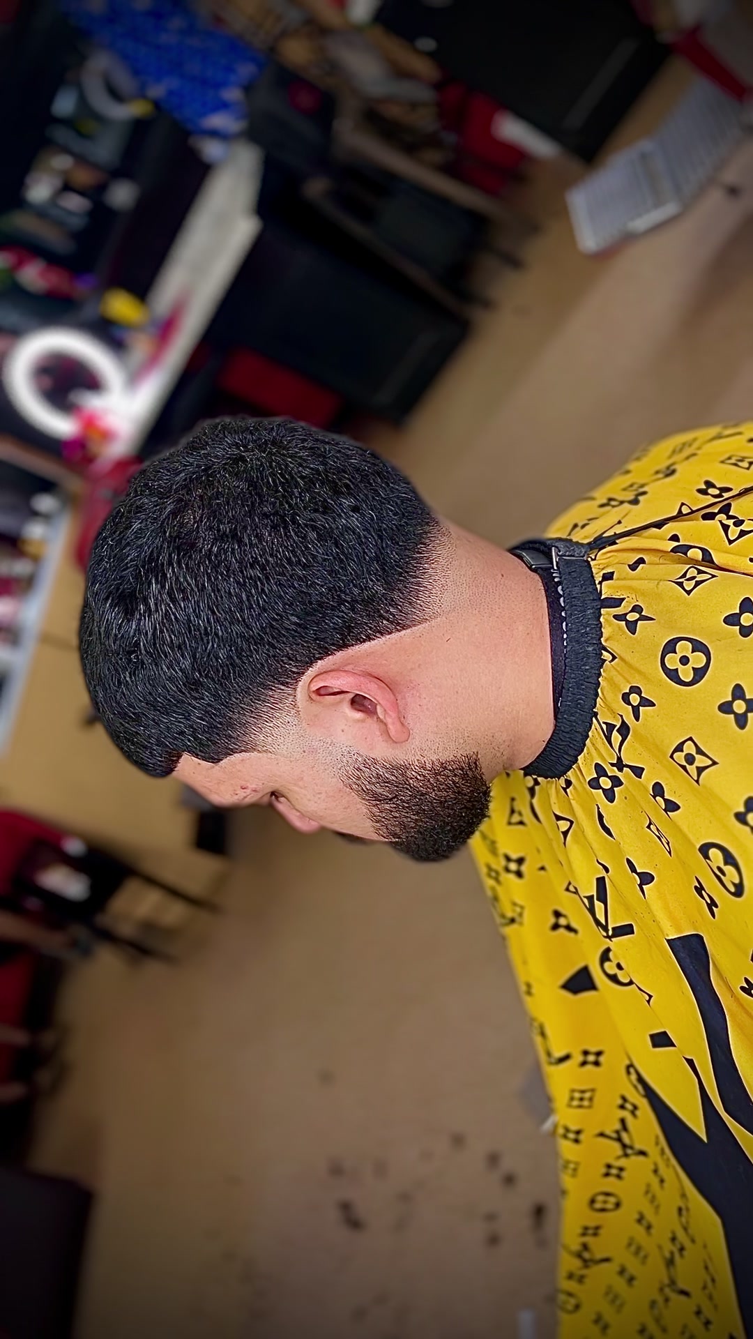 @O.B_The_Barber