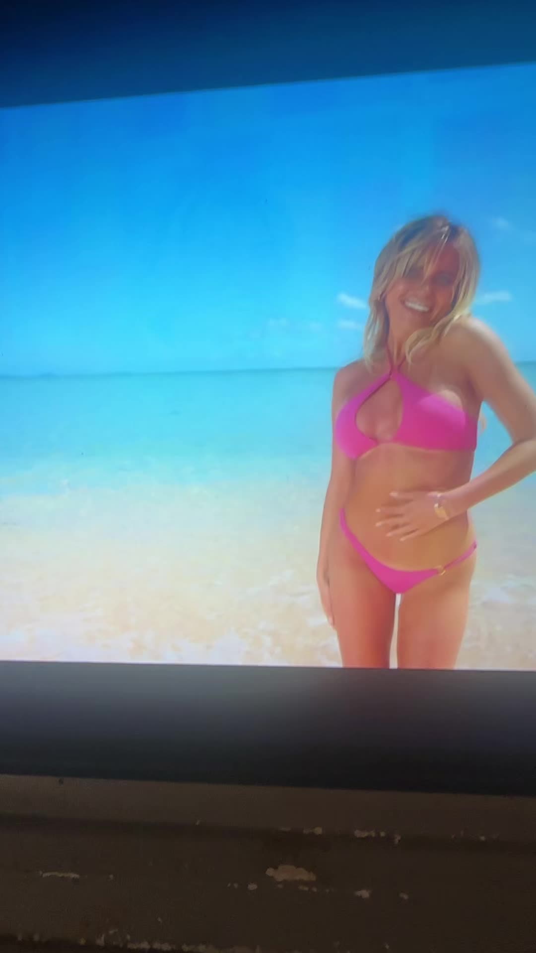 @odisplusmachine