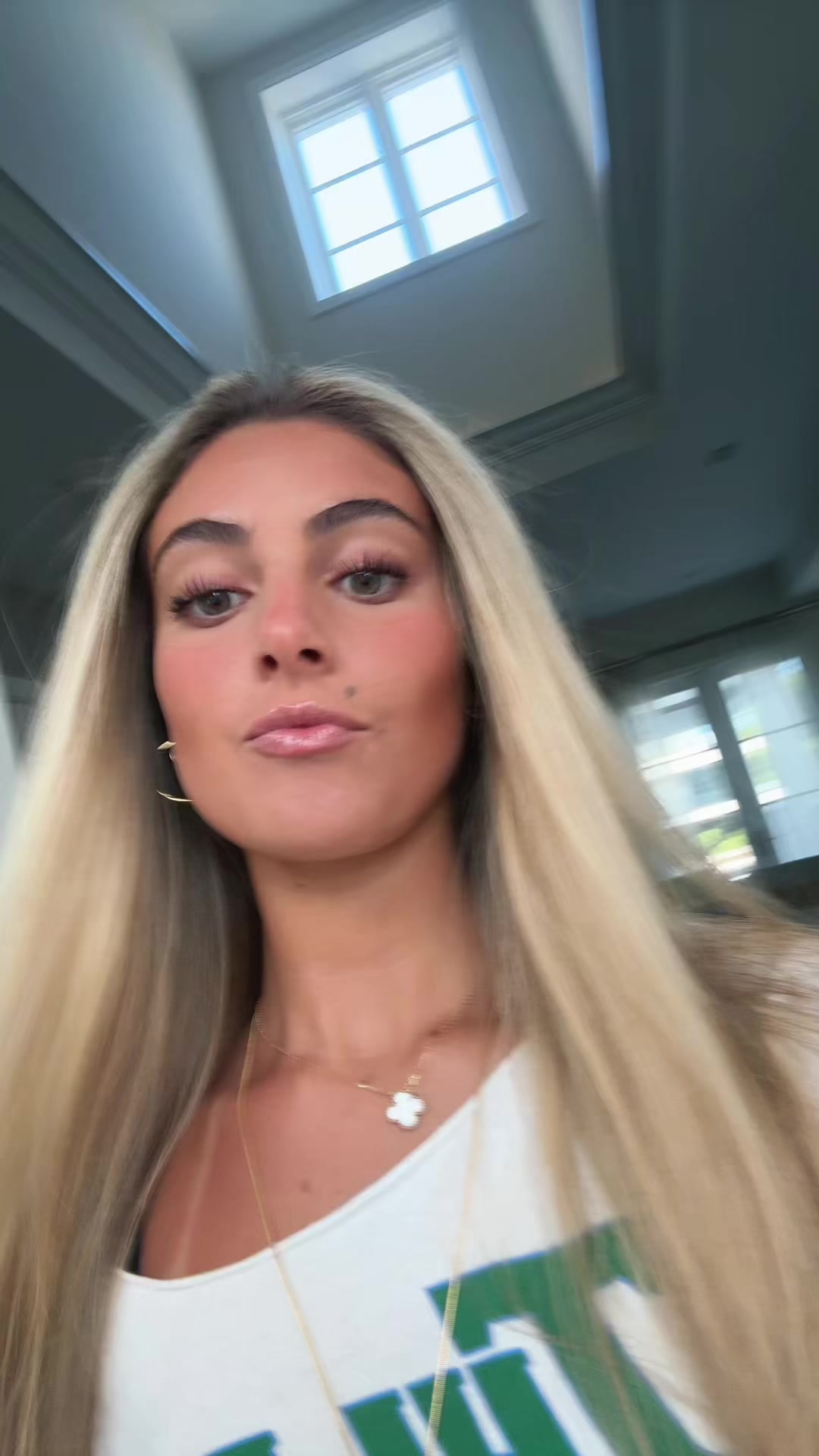 @nikki