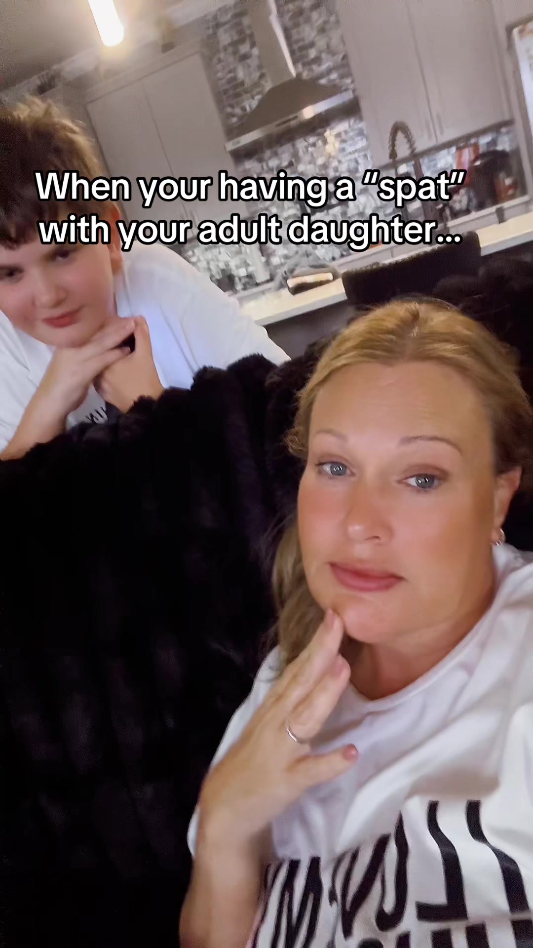 @Rikki Abrams