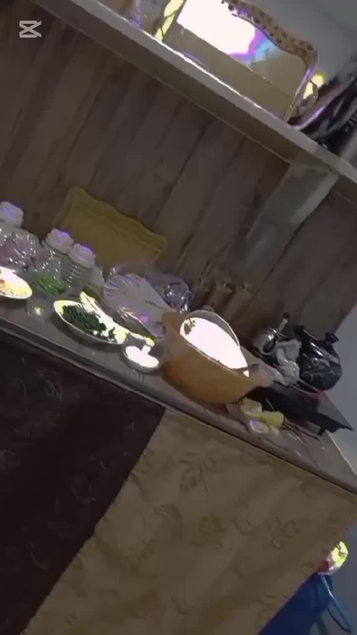@ู ูกูง ๐ฉูู ๐ูู๐ช