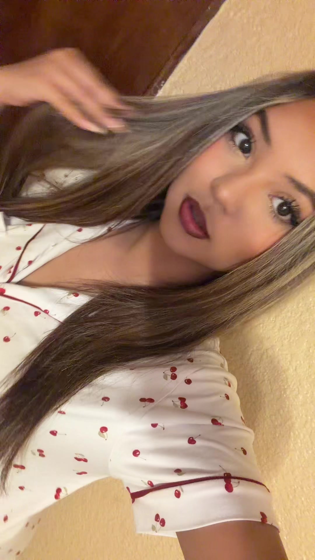 @babycheeks