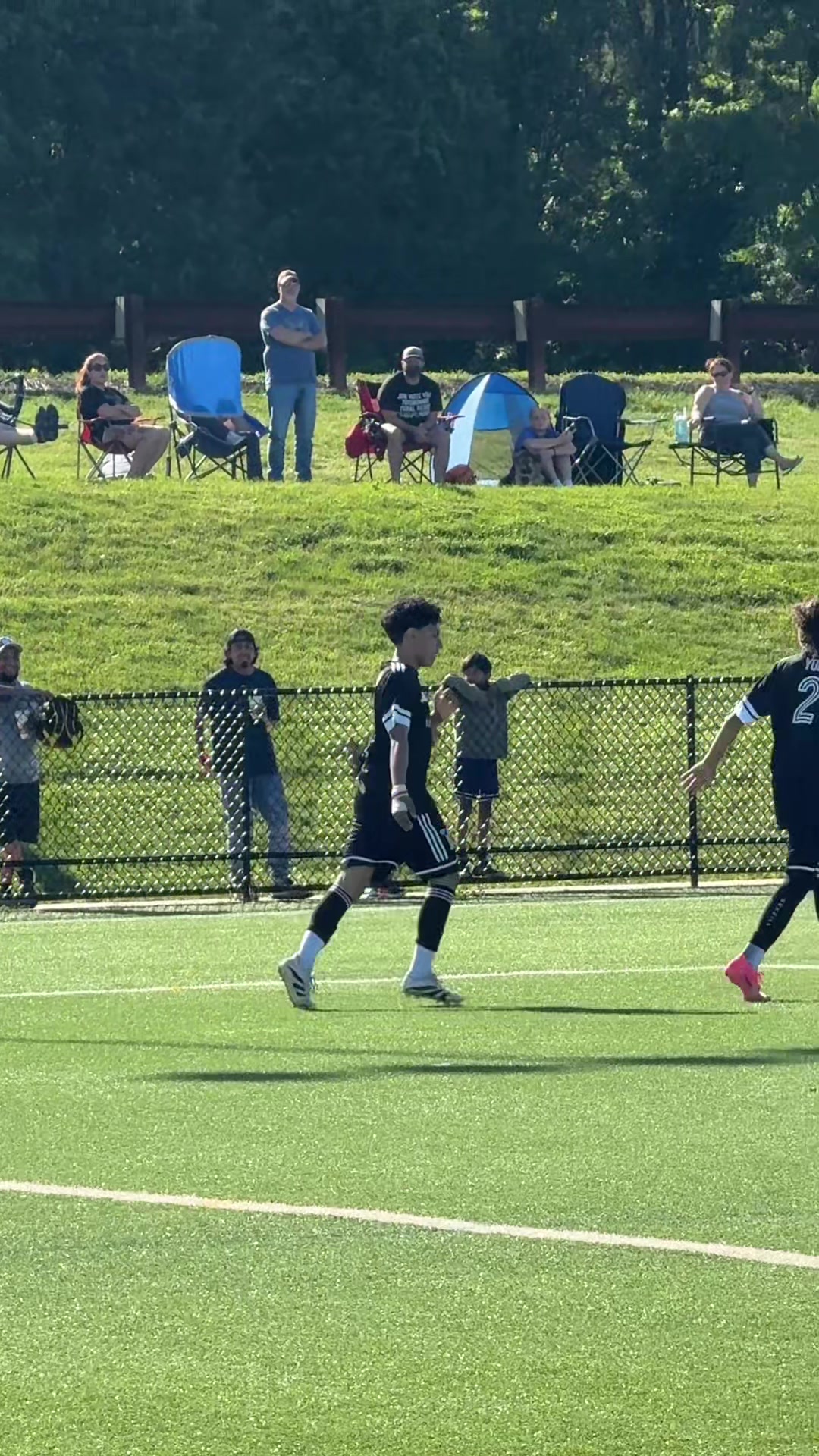 @TOBES FC