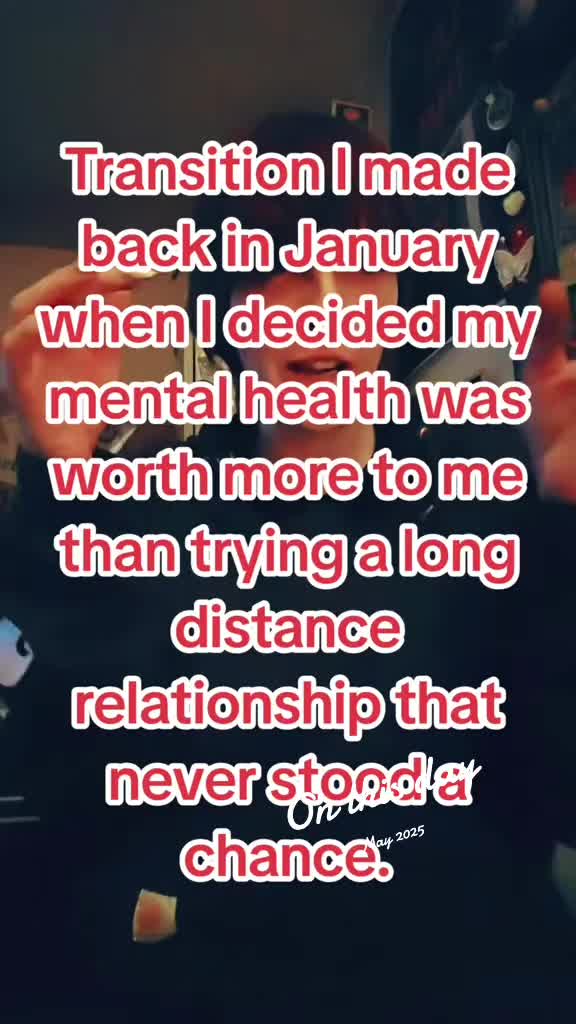 @🦋Twitchy Healing Butterfly🦋