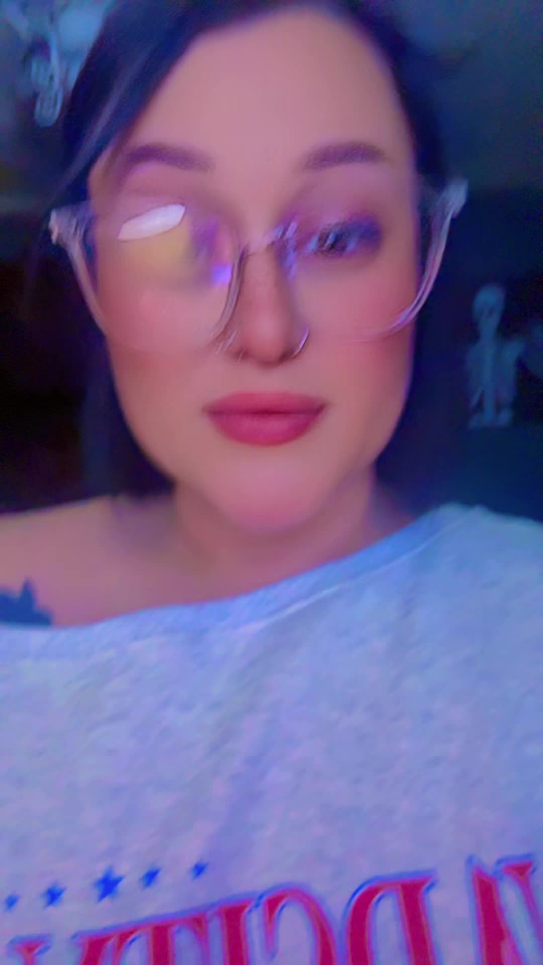 @J💜E💜N💜N
