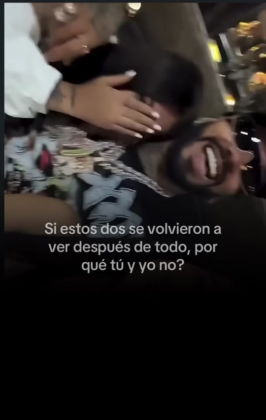 @💗