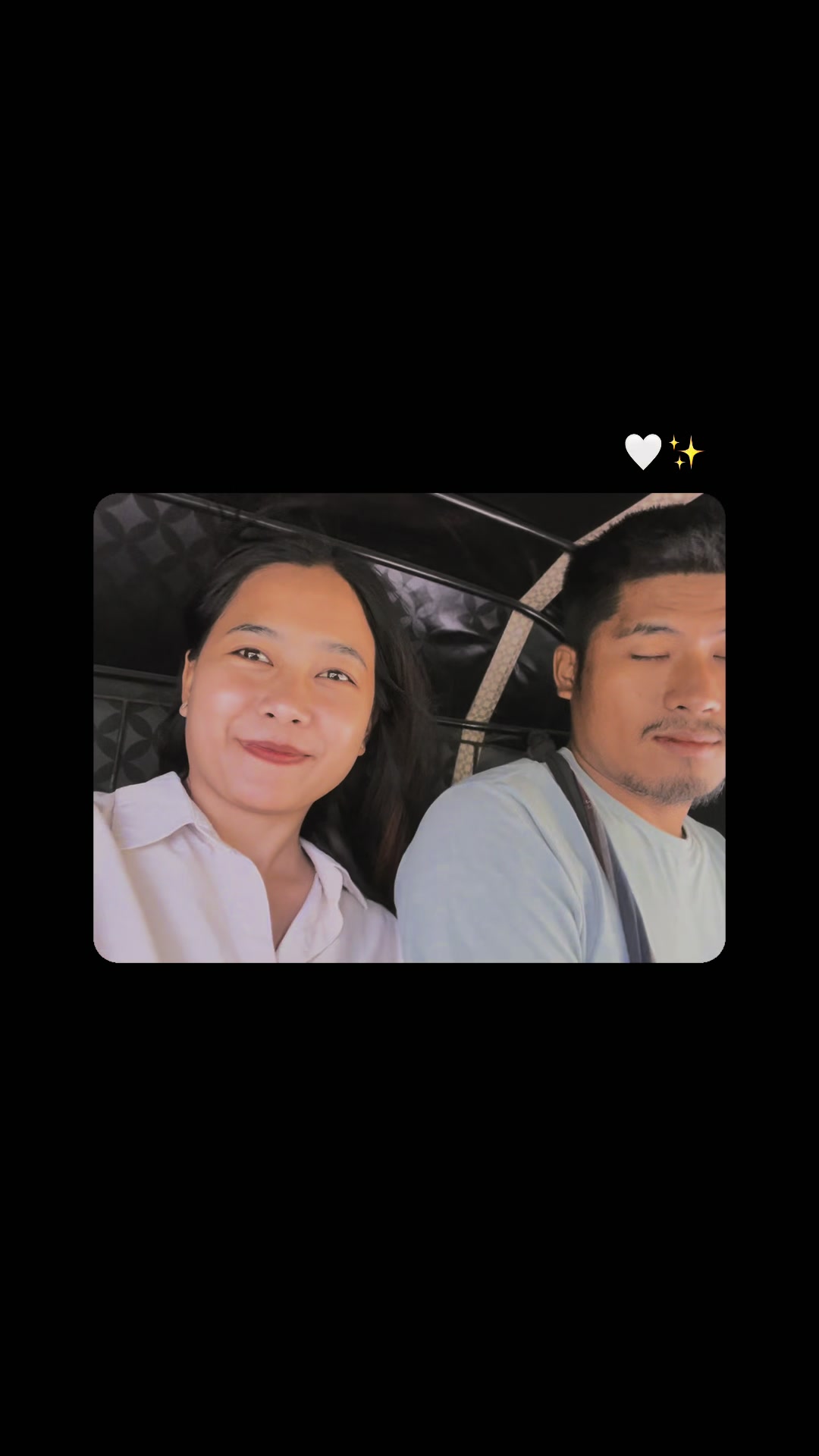 @Sese Priscilla