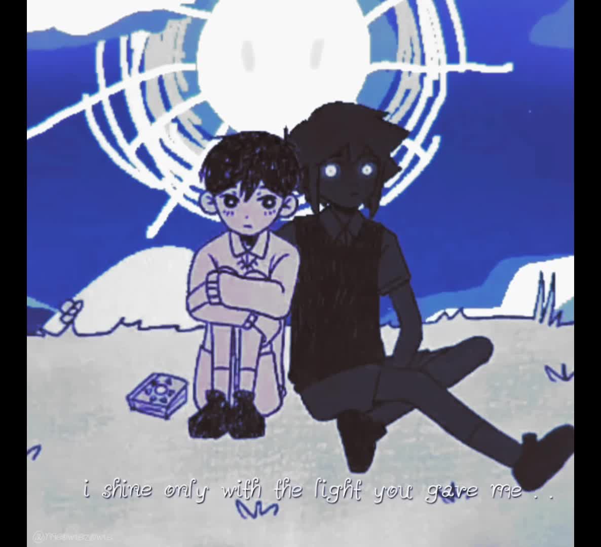 @embry ; ౨ৎ