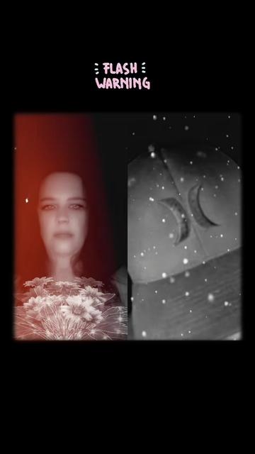 @⚔️🕊️🔥🔥Queen Fire🔥🔥🕊️⚔️