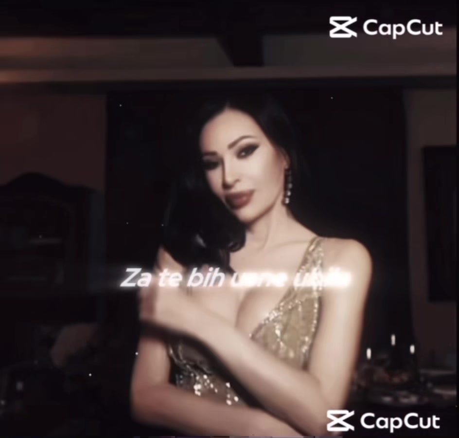 @CECA FAN PAGE