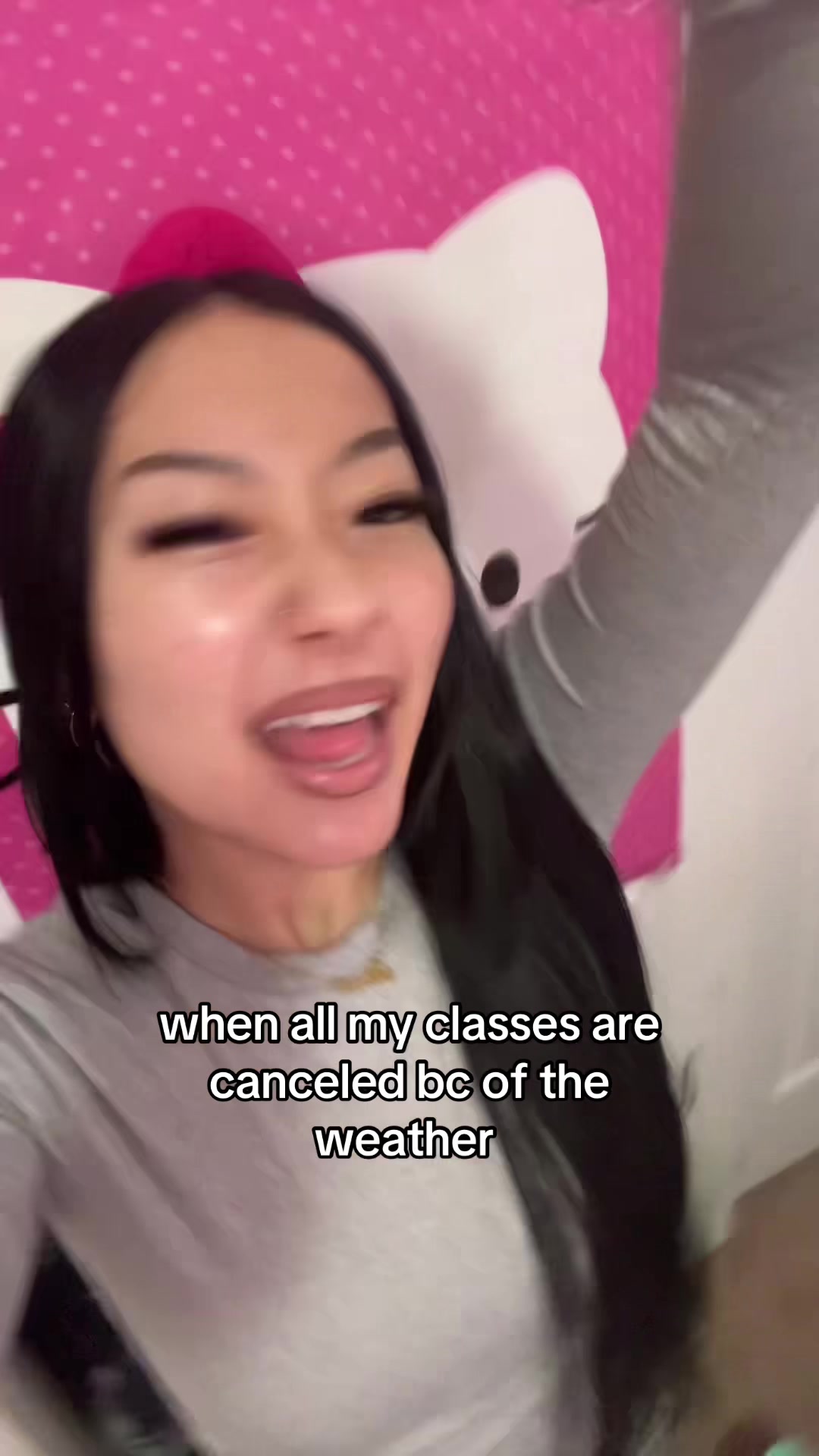 @stina