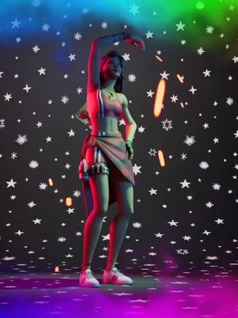 @shiftypink