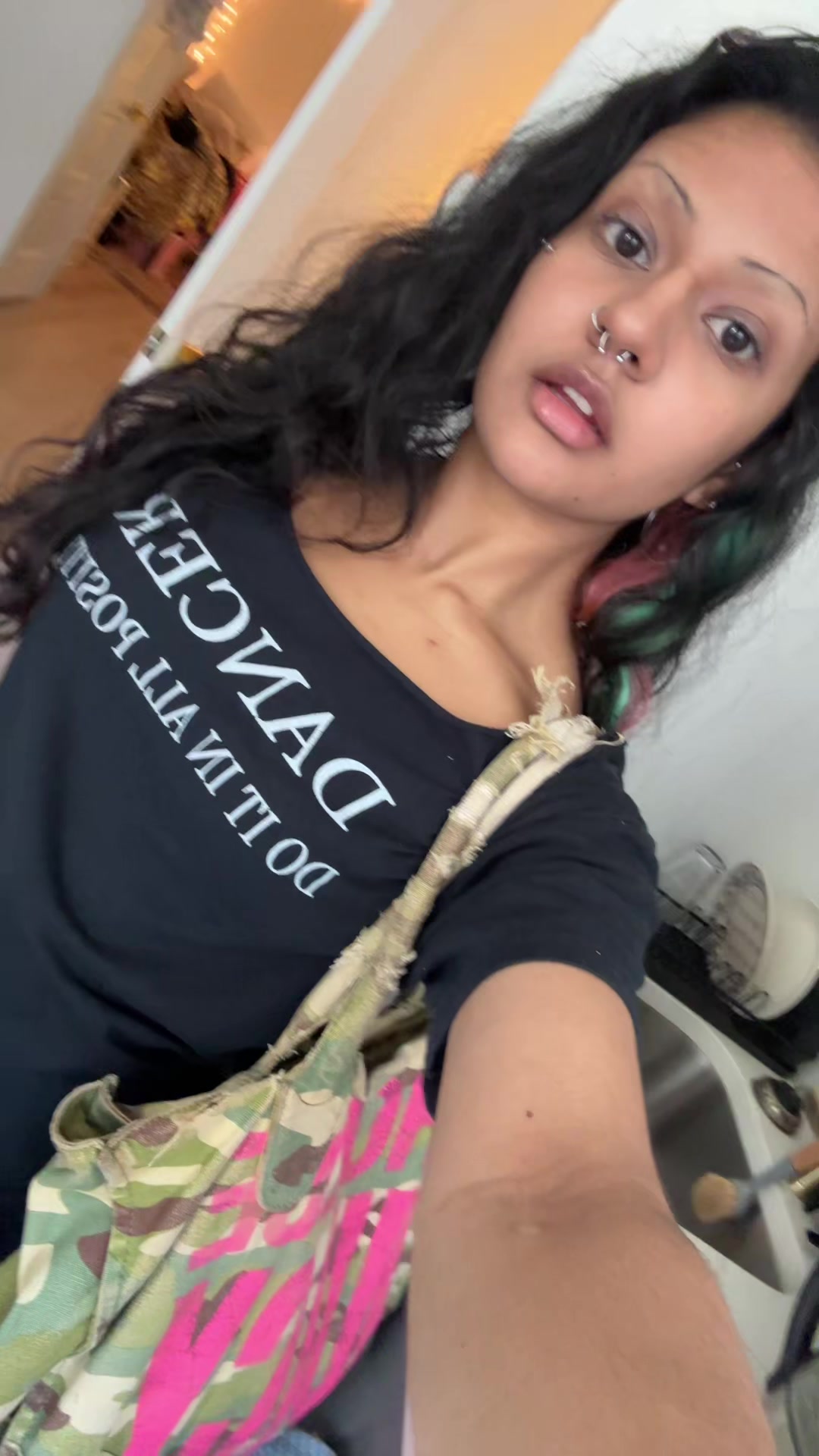 @Prianka