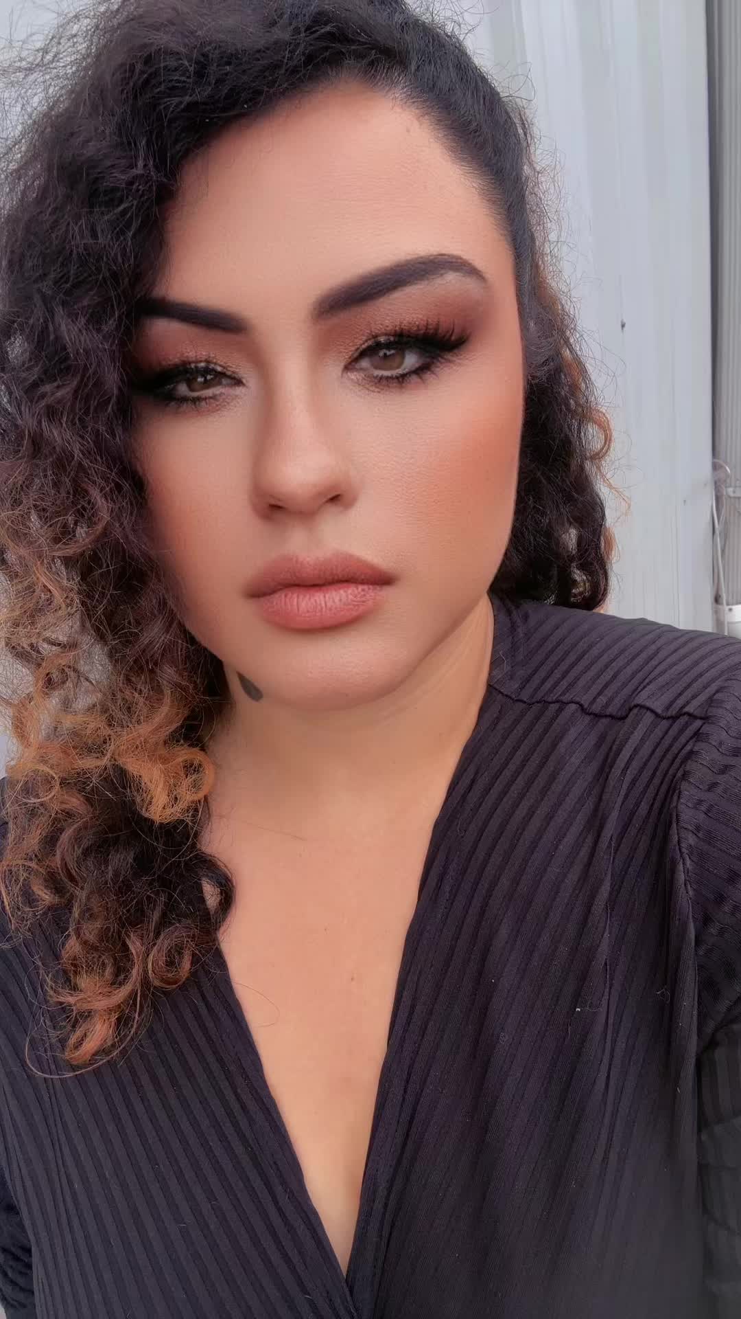 @🇲🇽 MexiCholla 🇲🇽