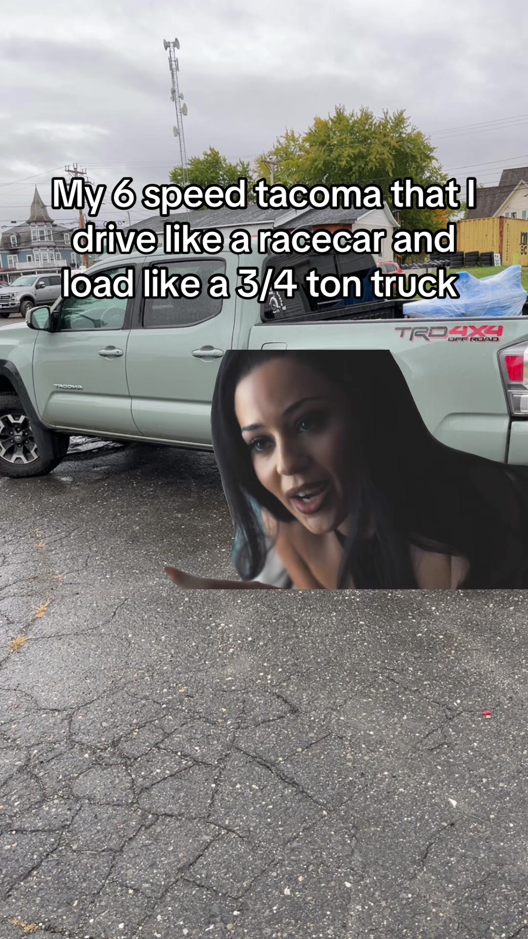 @d_do_all