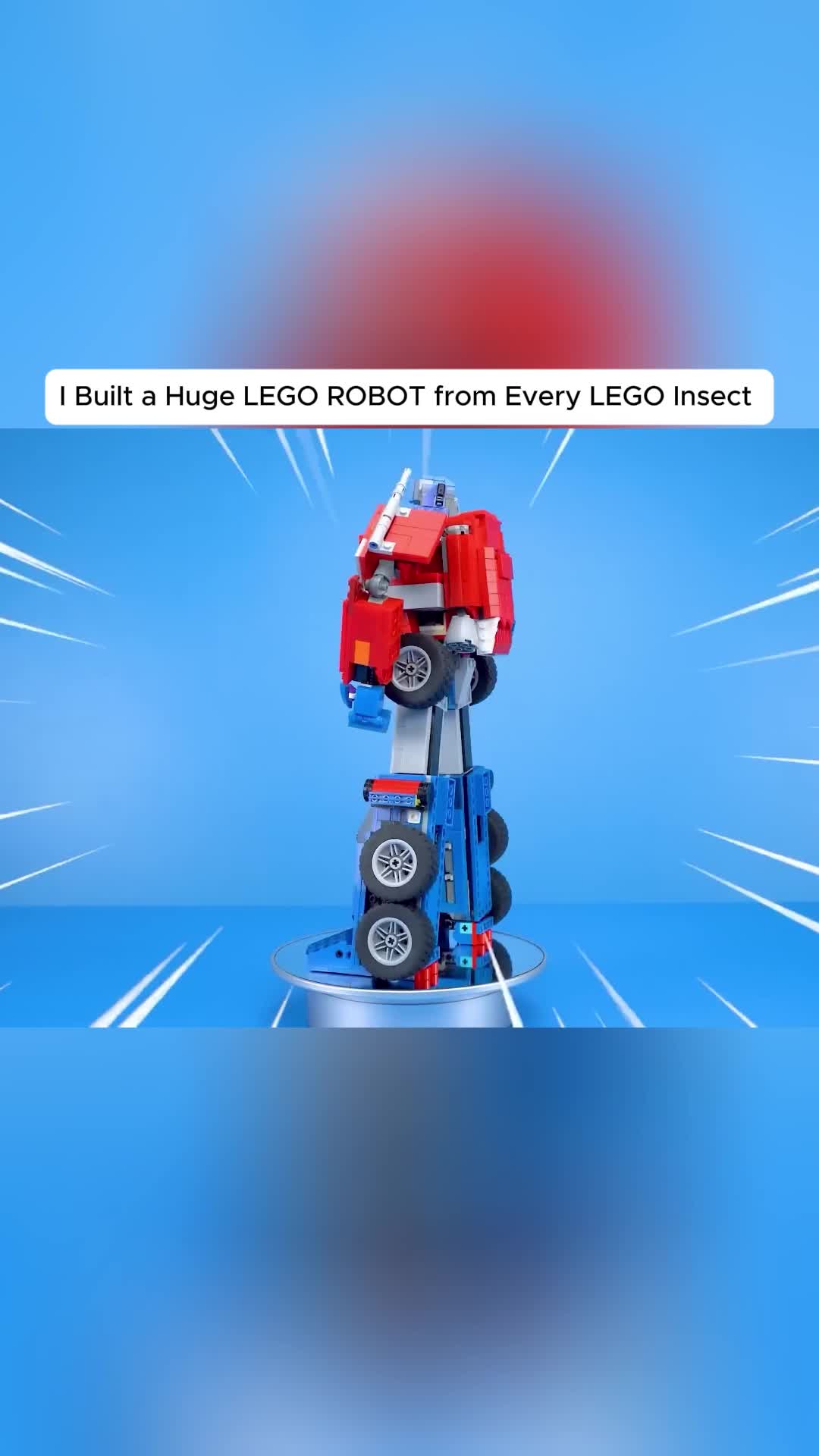 @Rublux