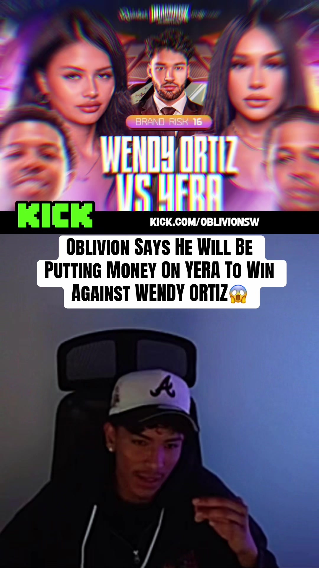 @Silent.clips