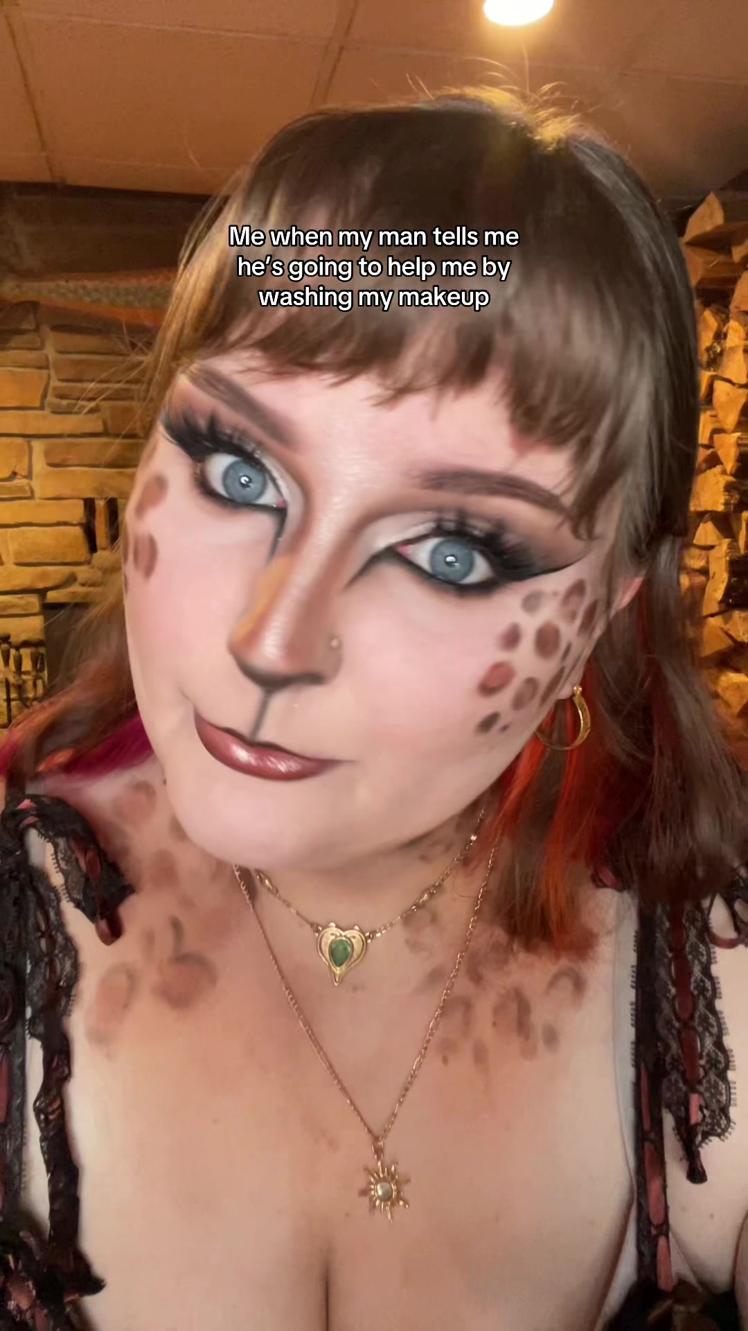 @ashSLAY