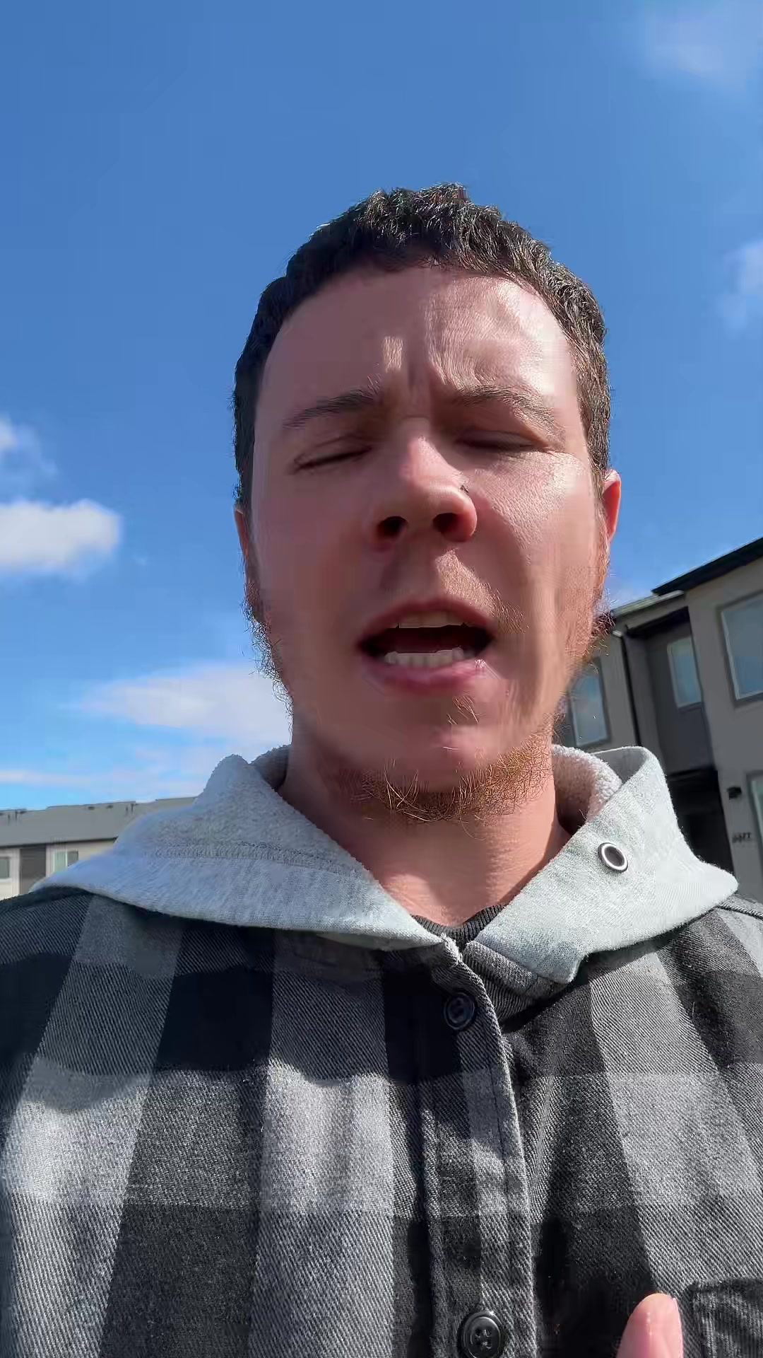 @kodi_1517