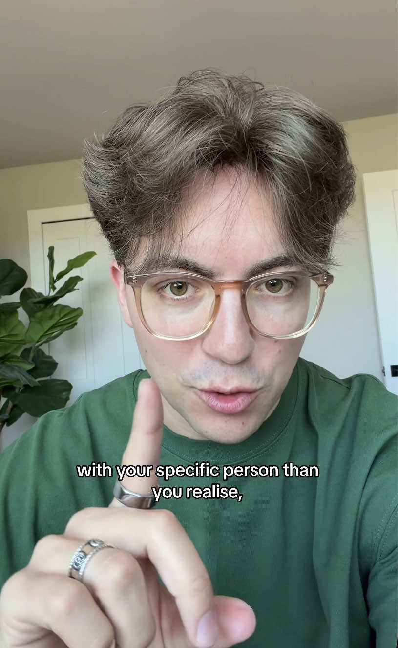 @Kyle August