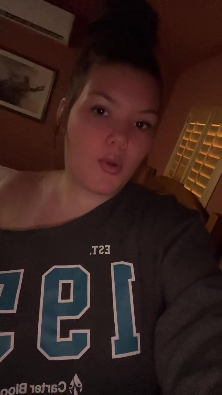 @Amypiper